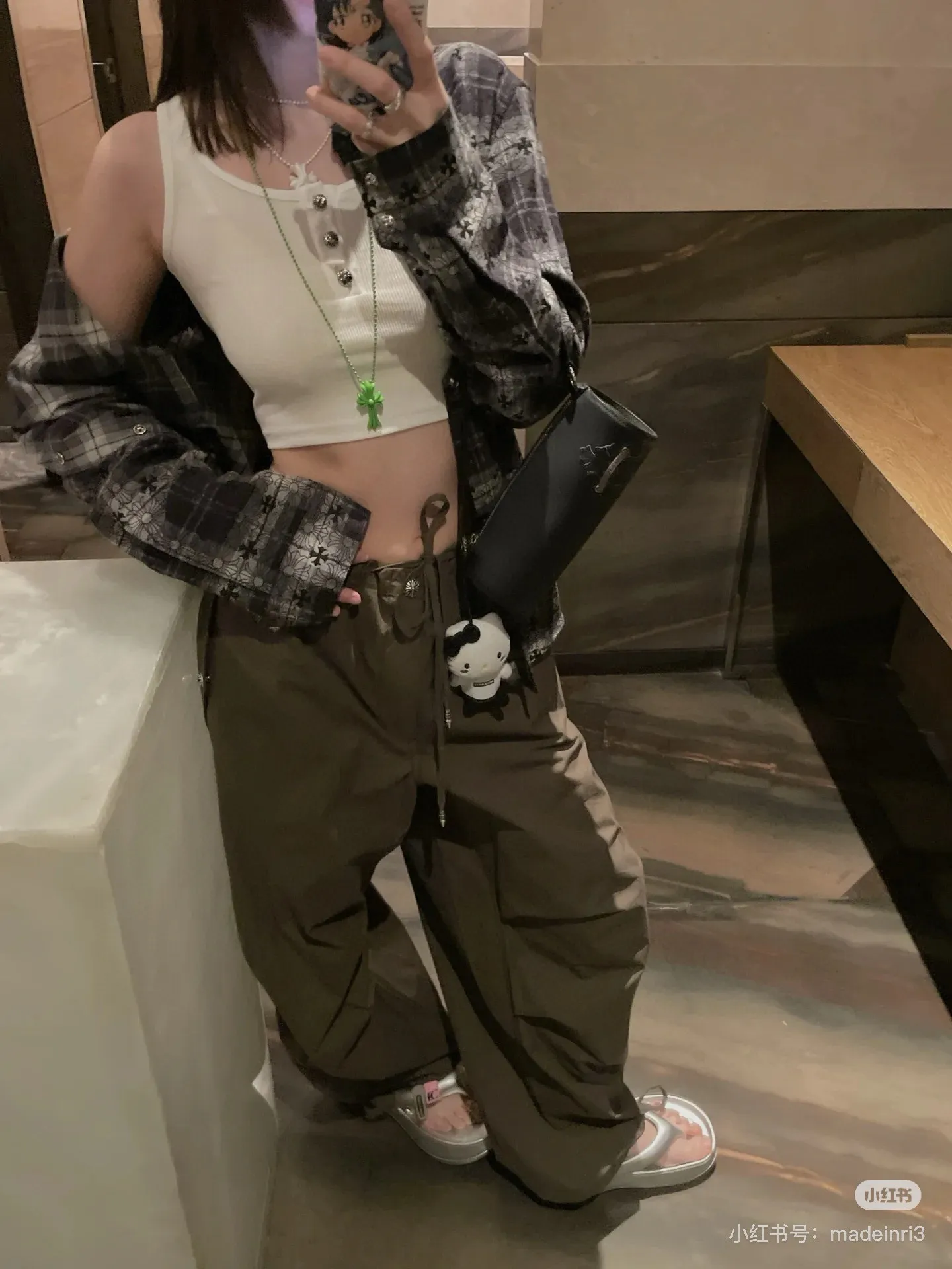 model picture